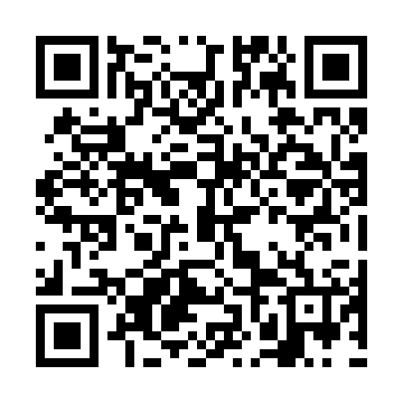 QR code for FNJ226