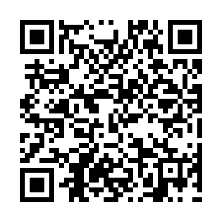 QR code for FNJ265