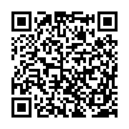 QR code for FNJ267