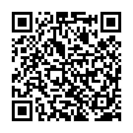QR code for FNJ410