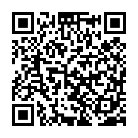 QR code for FNJ451