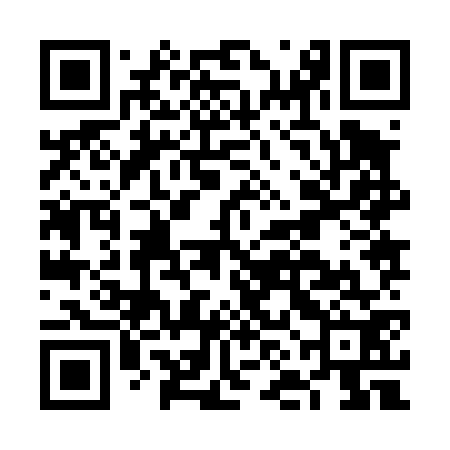 QR code for FNJ472
