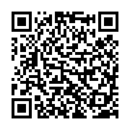 QR code for FNJ499