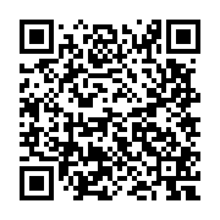 QR code for FNJ501