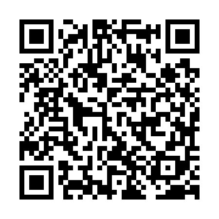 QR code for FNJ758