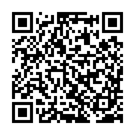 QR code for FNJ783