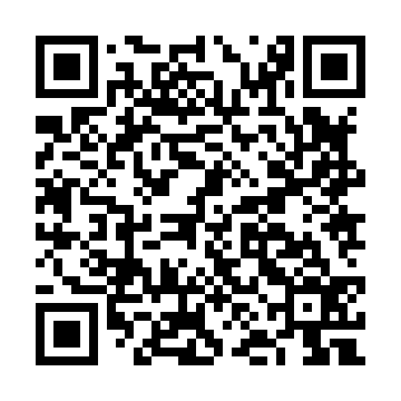 QR code for FNJ836