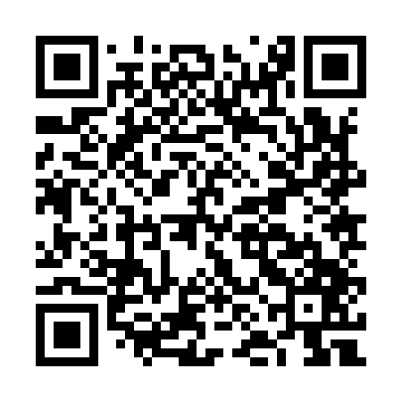 QR code for FNJ947
