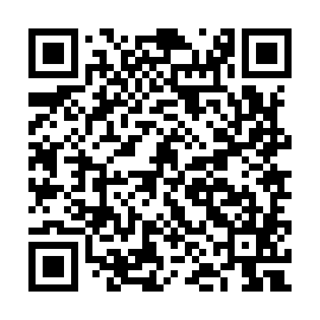 QR code for FNJ985