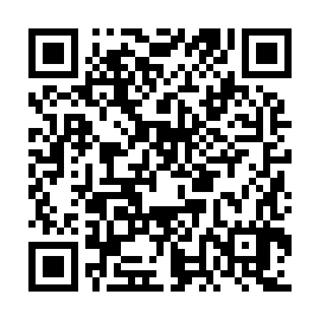QR code for FNJ987