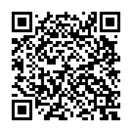 QR code for FNK023
