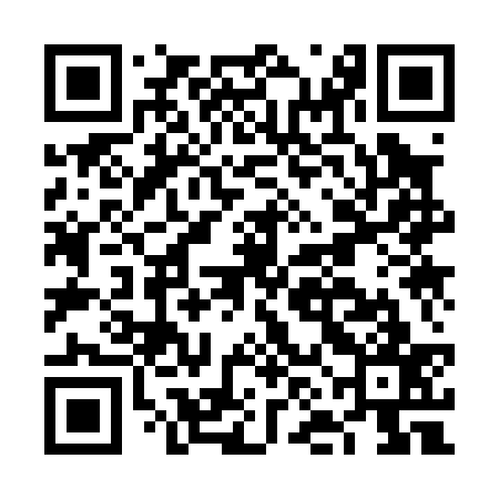 QR code for FNK037