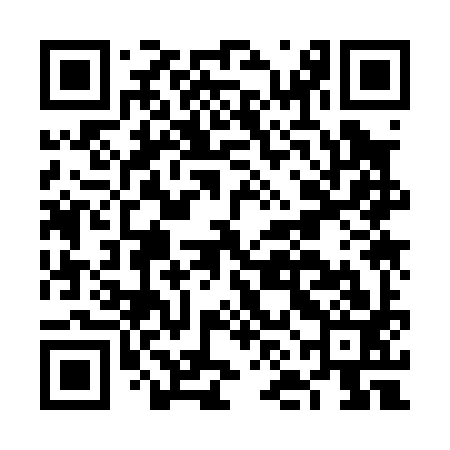 QR code for FNK093