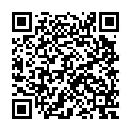 QR code for FNK096