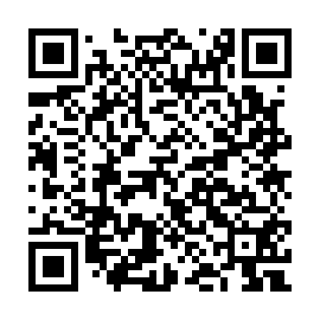 QR code for FNK150