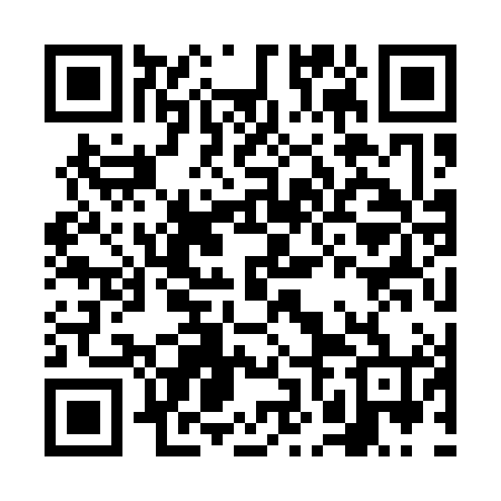 QR code for FNK184