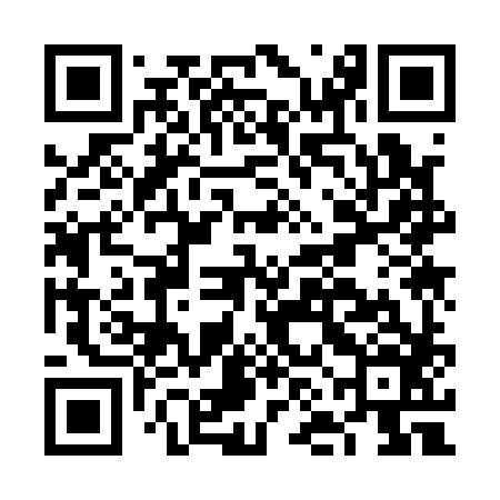 QR code for FNK186