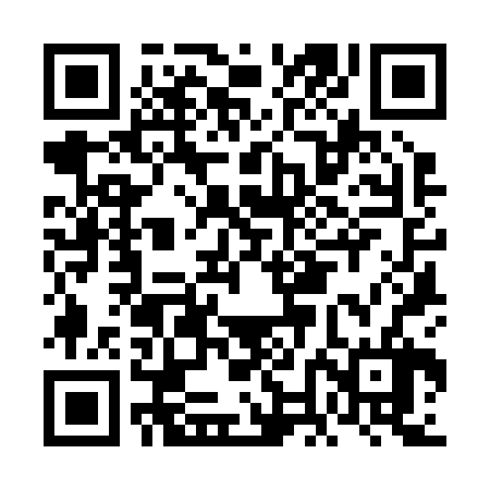 QR code for FNK226