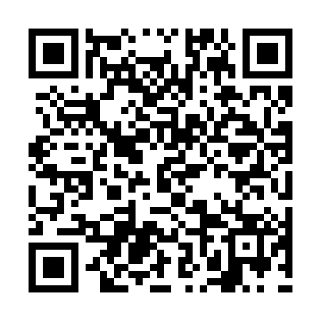 QR code for FNK283
