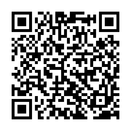 QR code for FNK293