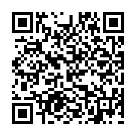 QR code for FNK314