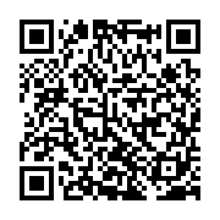 QR code for FNK351