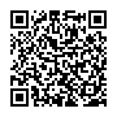 QR code for FNK391