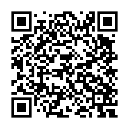 QR code for FNK446