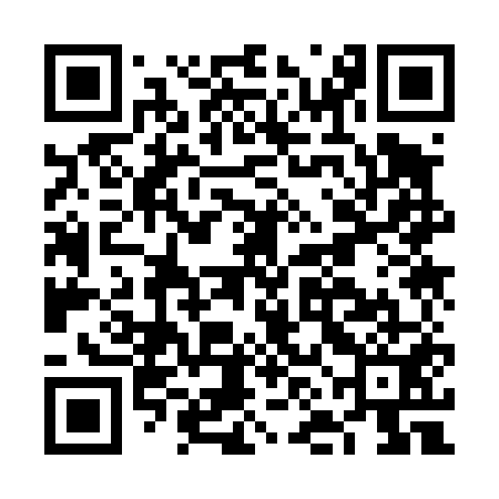 QR code for FNK451