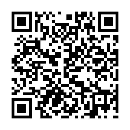 QR code for FNK468