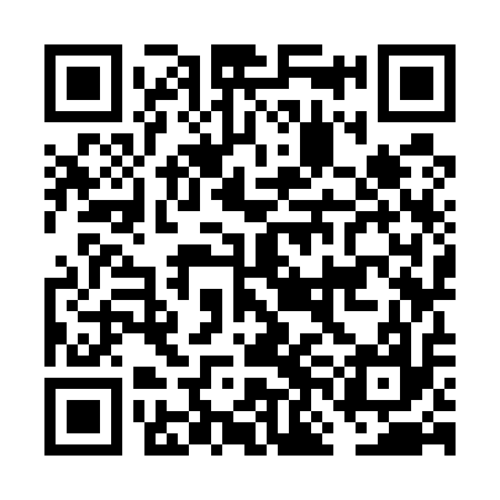 QR code for FNK517