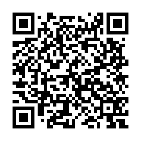 QR code for FNK576