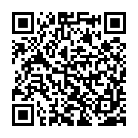 QR code for FNK592