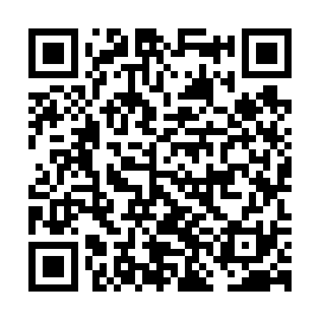 QR code for FNK631