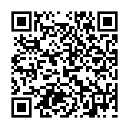 QR code for FNK730
