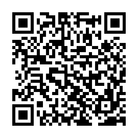 QR code for FNK816