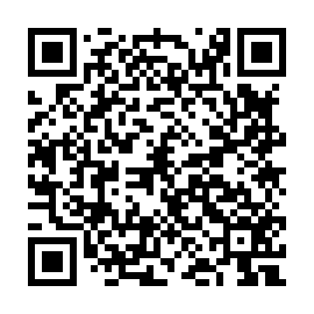 QR code for FNK856