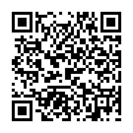 QR code for FNK857