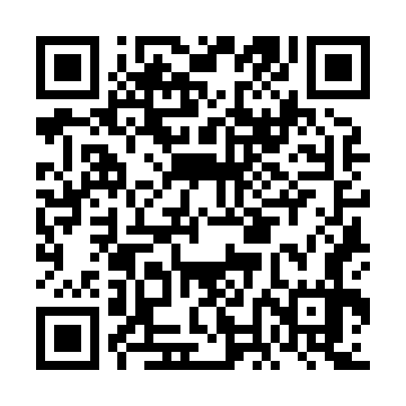 QR code for FNK877