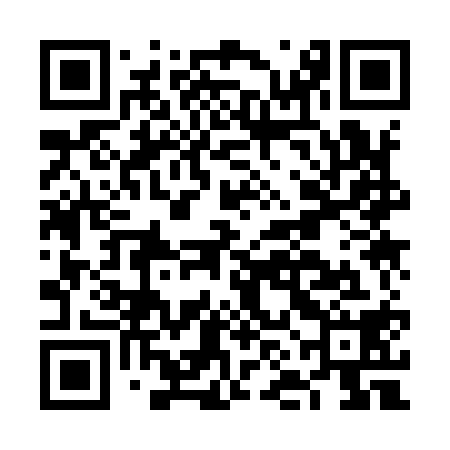 QR code for FNK918