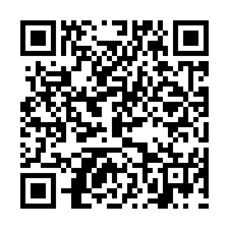 QR code for FNK955