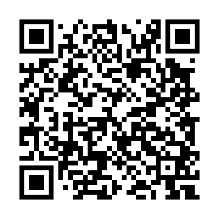 QR code for FNL040