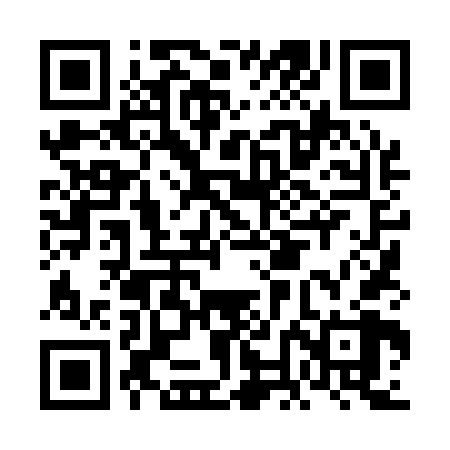 QR code for FNL168
