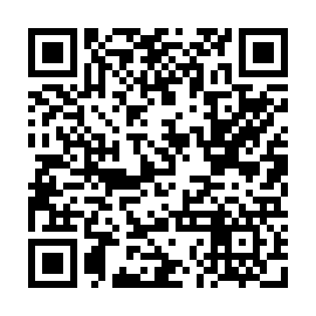 QR code for FNL227
