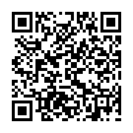 QR code for FNL247