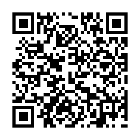QR code for FNL262