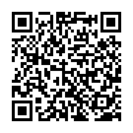 QR code for FNL278