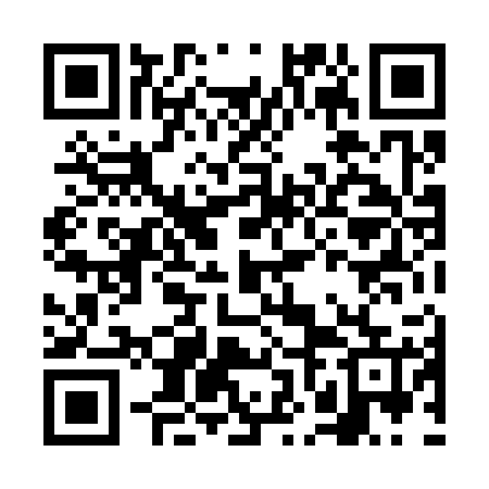 QR code for FNL325