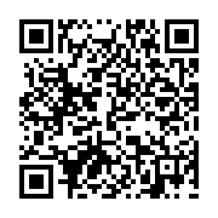 QR code for FNL326