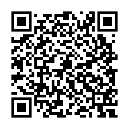 QR code for FNL351